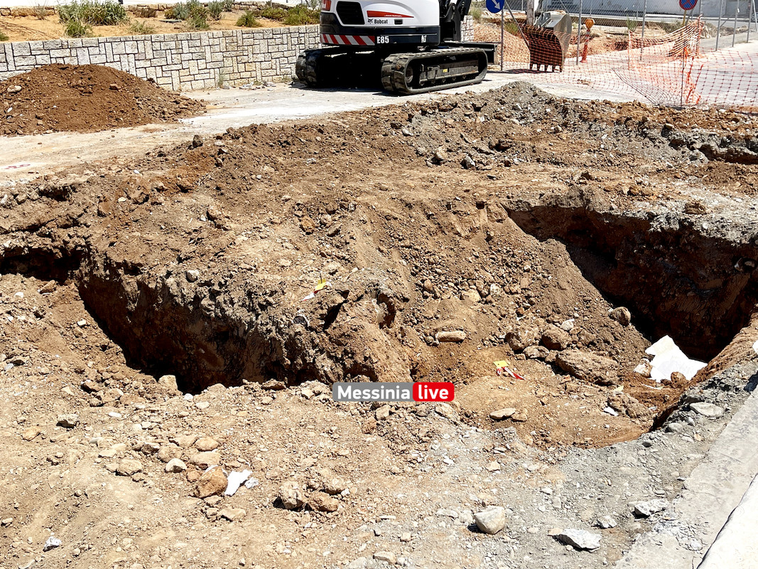 ΑΡΧΑΑΑimage00009