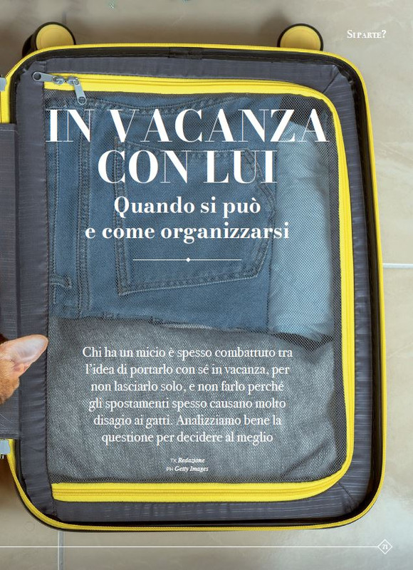 Argos Ago-Set 2023 (12)