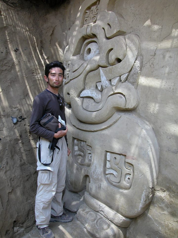 24059070_2000241673598561_5821356755405392977_n