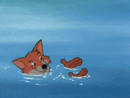 watershot-300.gif