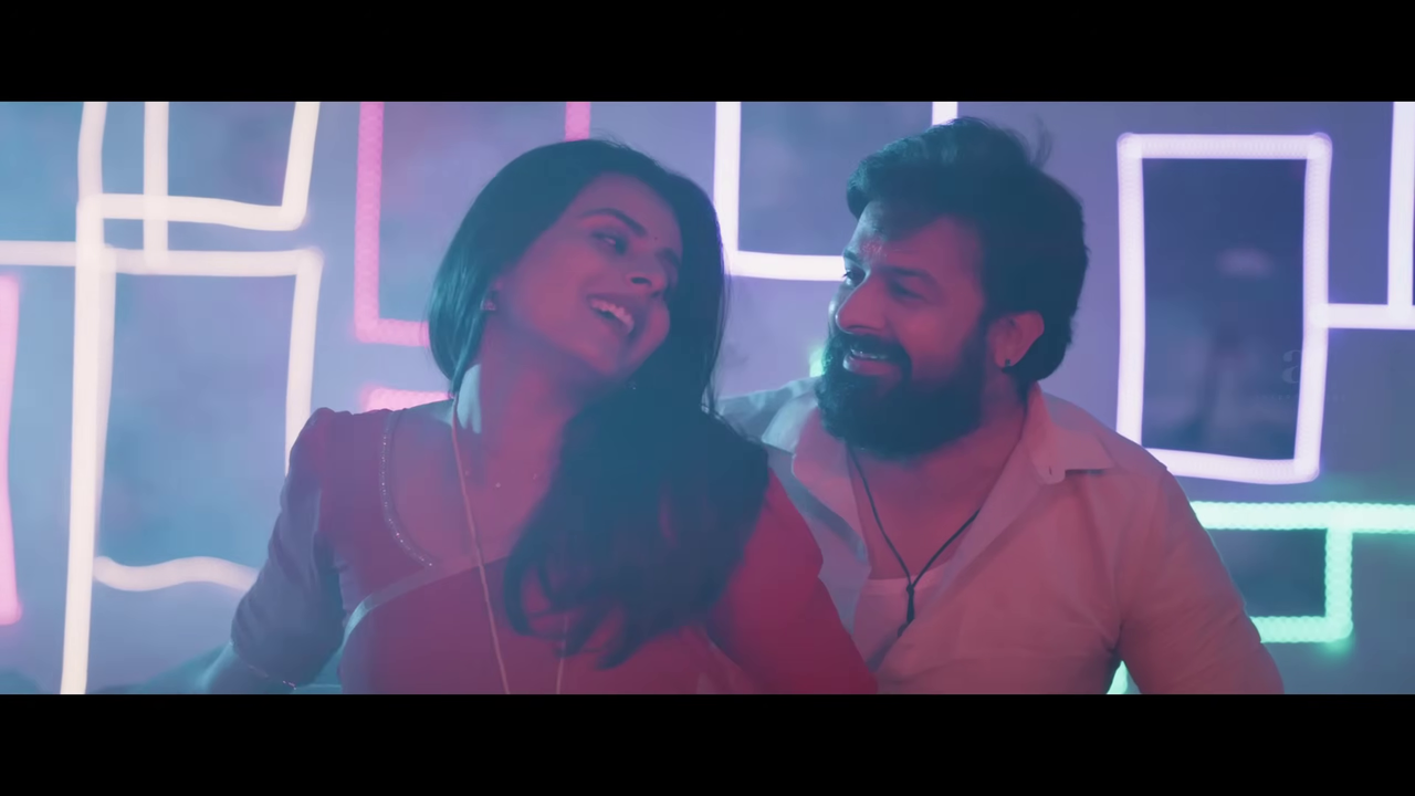 vlcsnap 2025 11 24 07h12m27s624