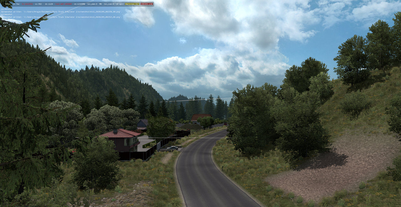 ets2_20201209_002356_00