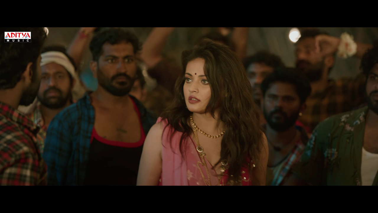 [Image: vlcsnap-2025-12-21-18h20m25s048.png]