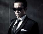 pngtree-dark-asian-man-wearing-sunglasse