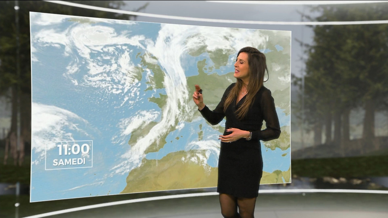 12.19 - 11.45.00 - Contacts. Verkeerstips.ts_snapshot_14.15.457