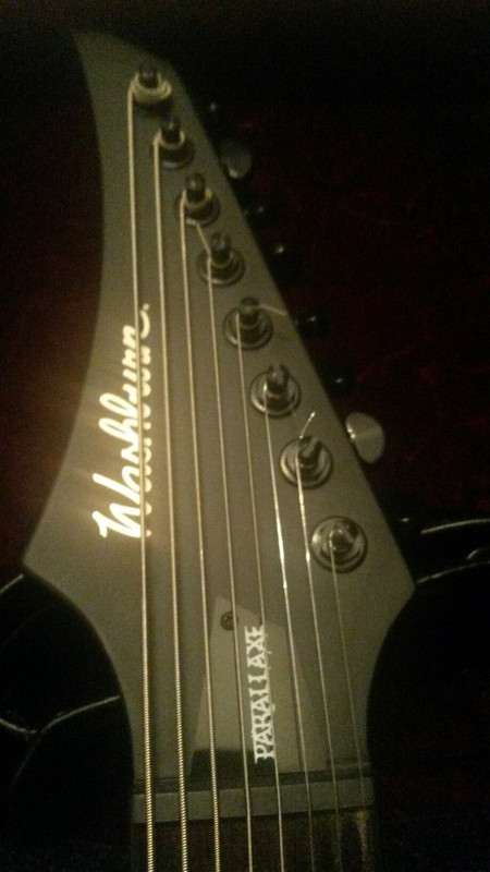 MP9fv-uohtc