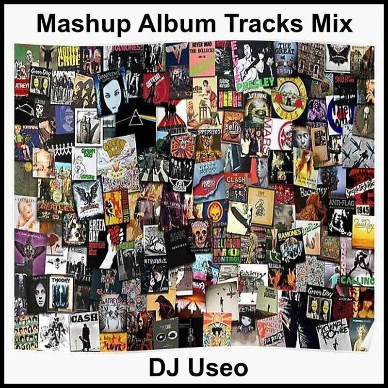 DJ-Useo-Mashup-Album-Tracks-Mix-front.jpg