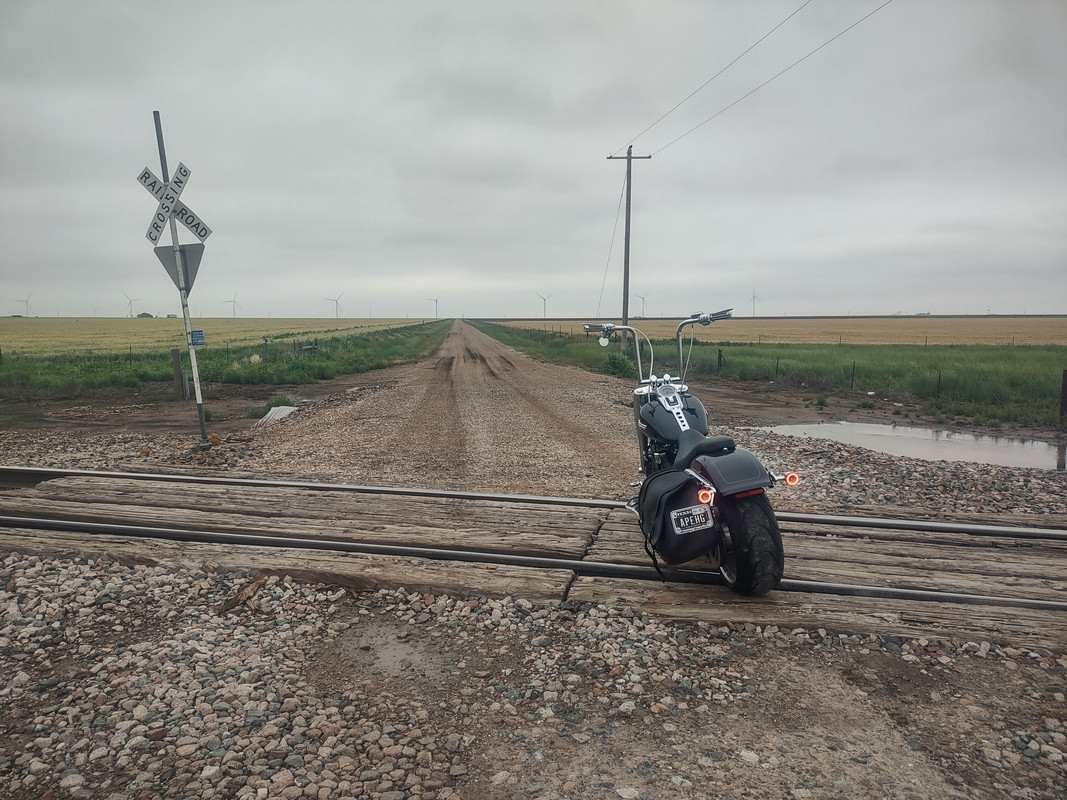 IMG_20250605_180234256_HDR