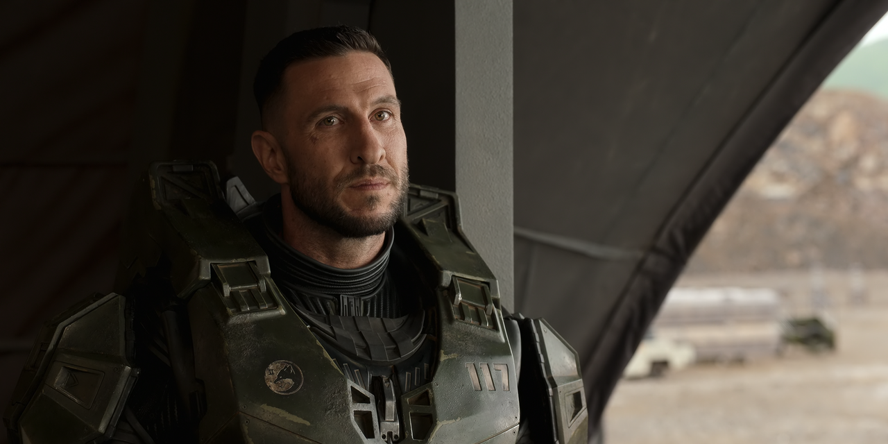 Halo.S01E05.Reckoning.2160p.10bit.PMTP.WEB-DL.DDP5.1.HEVC-Vyndros.mkv_snapshot_16.03_[2022.05.02_20.