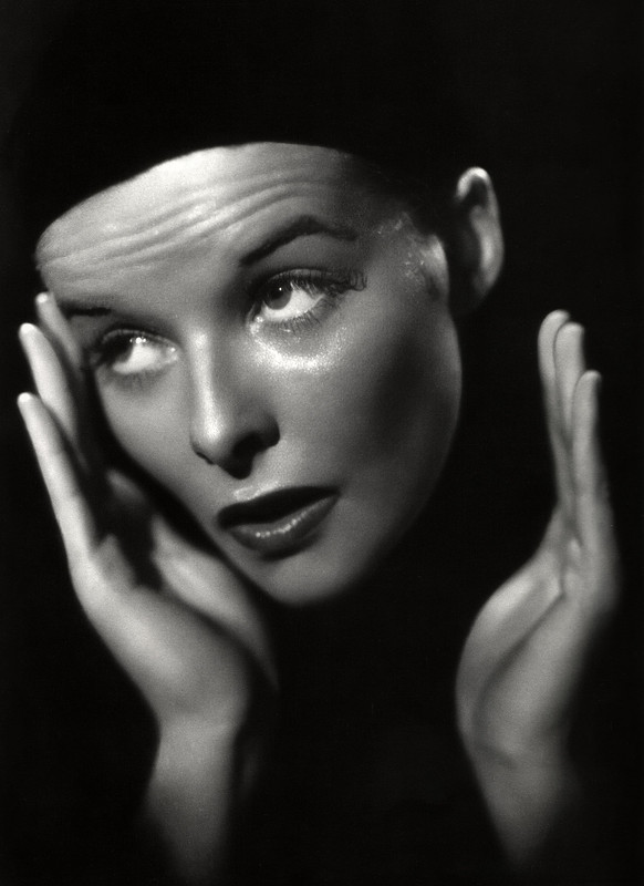 katharine_hepburn_mb08
