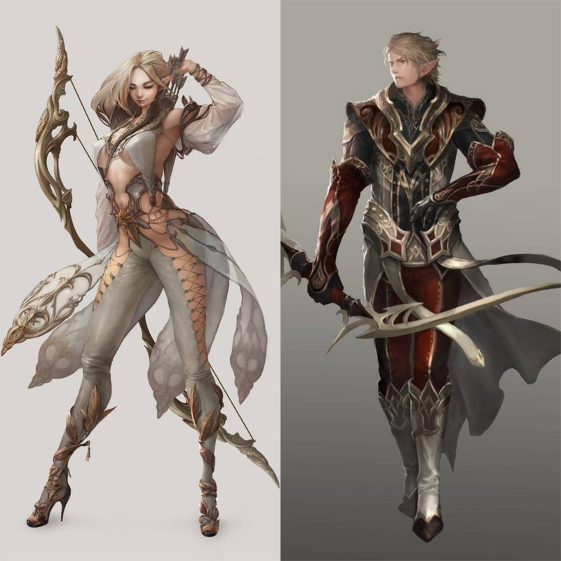 Archer-Elf-1.jpg Archer-Elf-1.jpg
