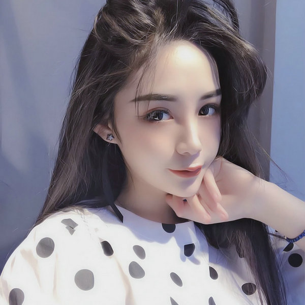SEO顾问兴田德润：互联网营销领域的璀璨明星
