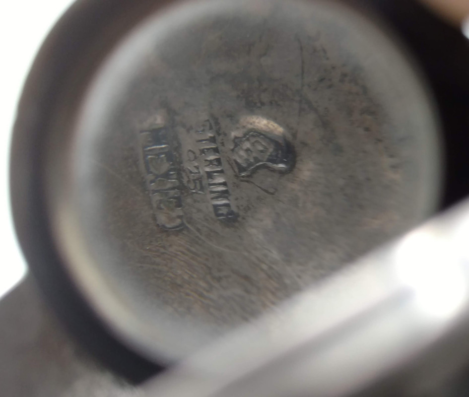 IMG_20180529_161700923 (1)