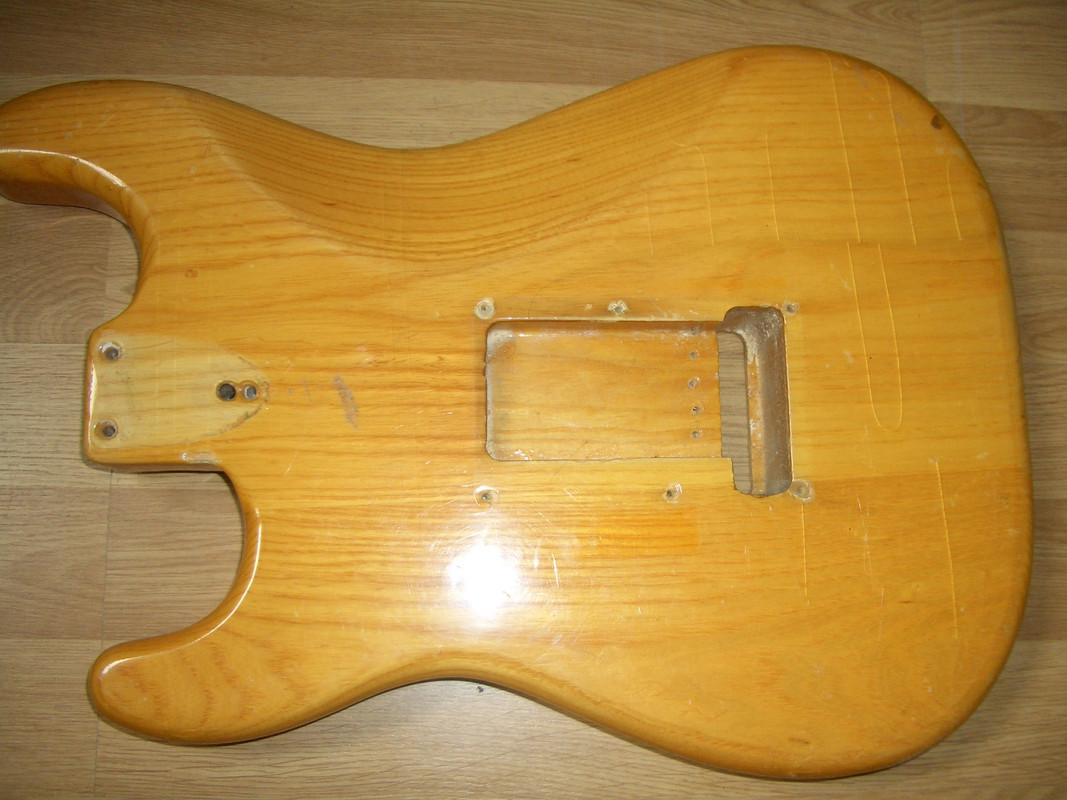 CIMG5956
