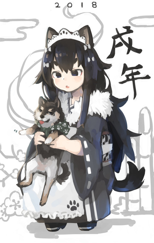 original-drawn-by-zizi-niisan-7163a61c6b086c9bba8ad91008e71b4