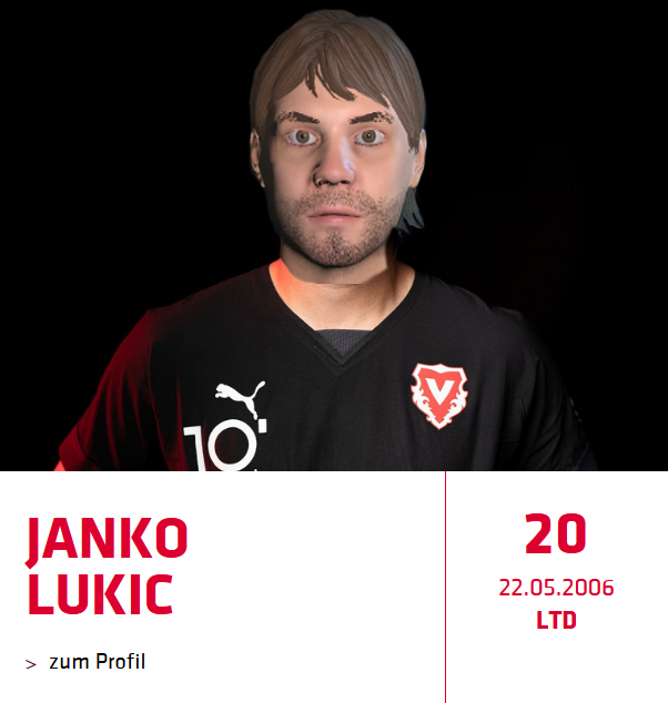 Janko-Lukic.png