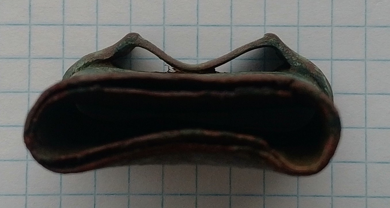 IMG_20241210_133331~2