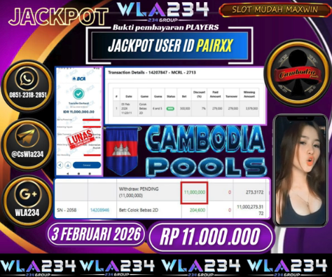 jackpot-cambodia--withdraw-11000000--3-februari-2026-10-26-05-2026-02-03