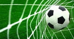 PLAY OFF Α’ ΚΑΤΗΓΟΡΙΑΣ: 4ΑΡΑ Η ΔΑΦΝΗ 