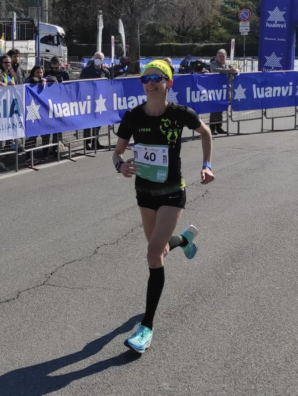 9F302248-4E6E-4B16-8251-7EF9BEBEA4FB