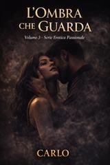 Carlo – L’ombra che Guarda (2026)
