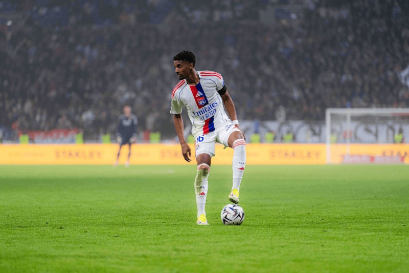 Nhận định, soi kèo Young Boys vs Lyon, 00h45 ngày 23/01