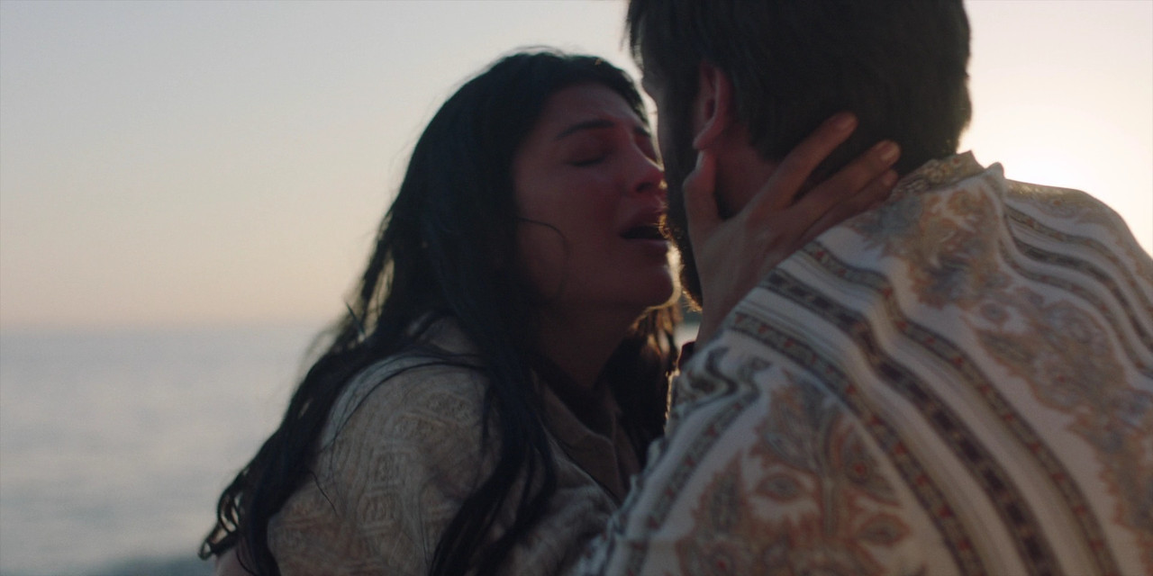 VideoCapture_20250706-224034