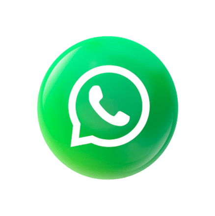 WhatsApp Logo