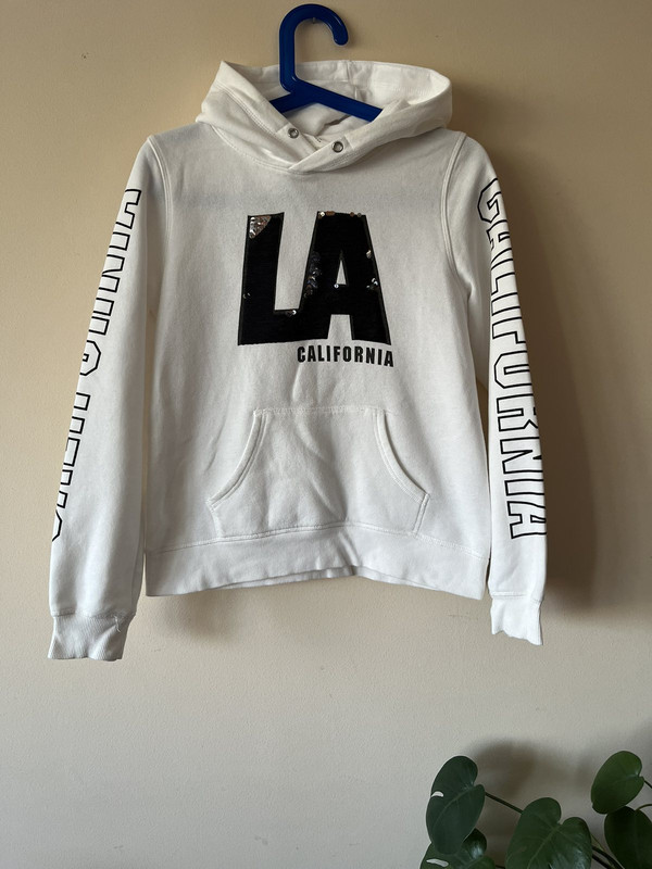 изображение_viber_2023-03-15_10-46-53-626