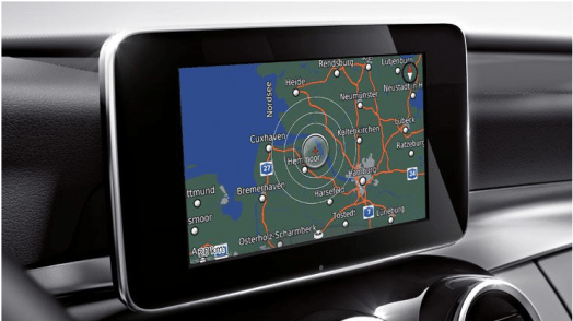 Mercedes-Benz-GARMIN-Map-Pilot-SD-Card-Map