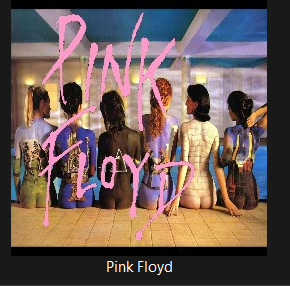 Screenshot 2024-10-27 151936