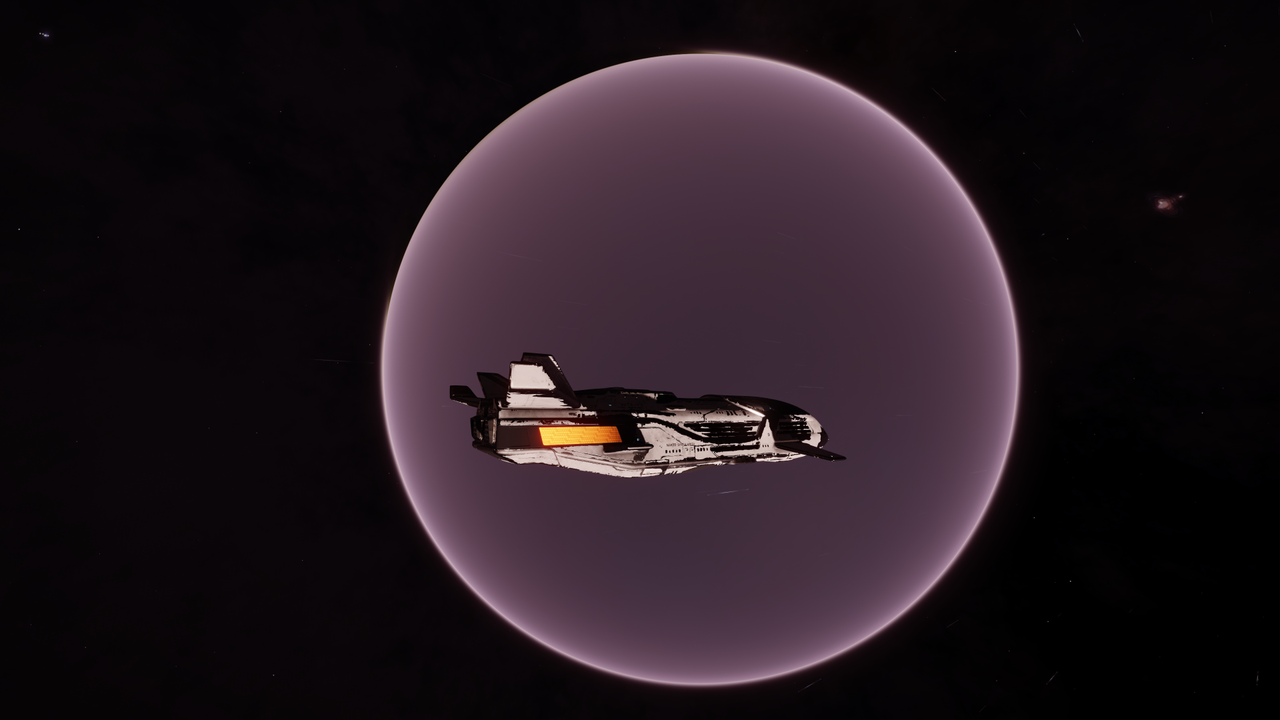 Screenshot-0635.png
