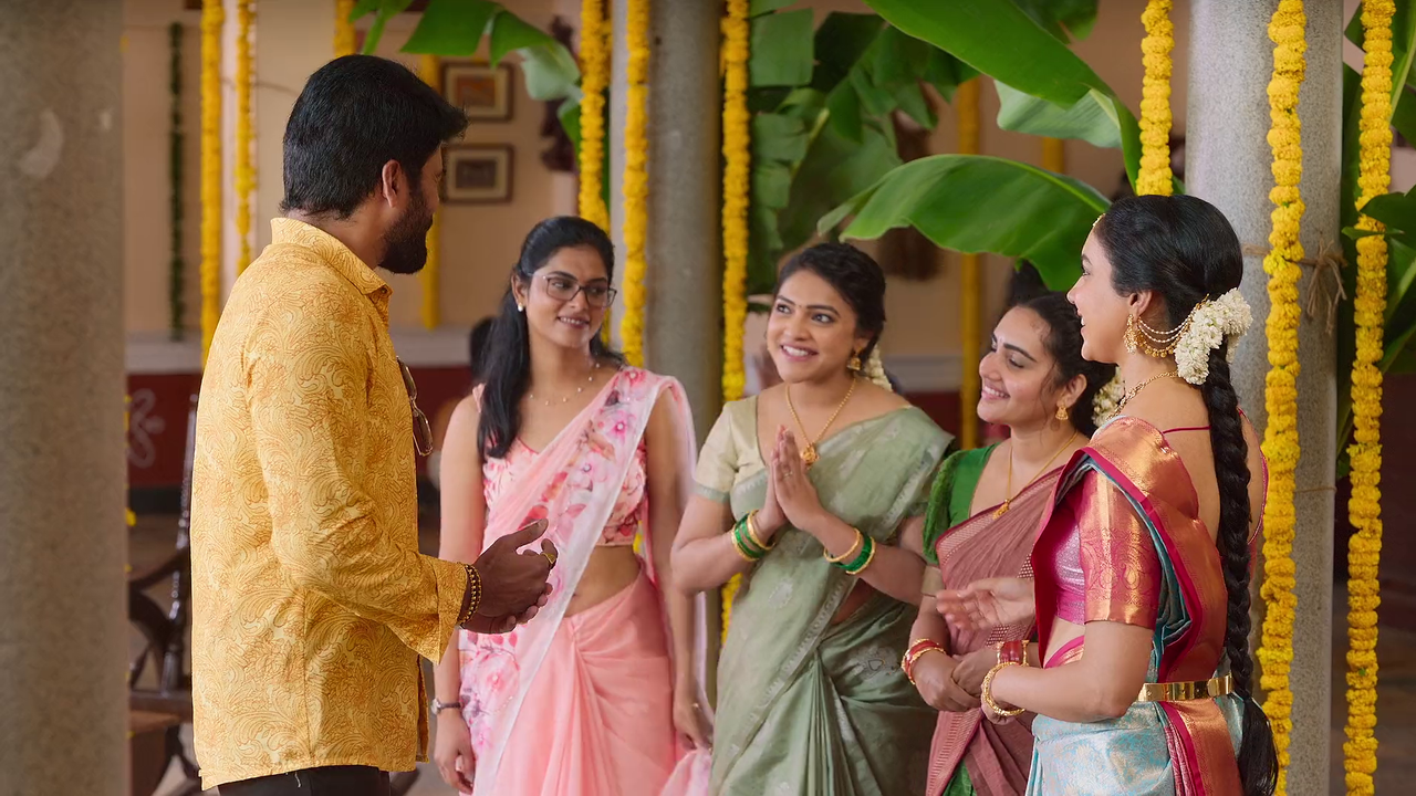 vlcsnap-2025-06-09-08h32m38s011