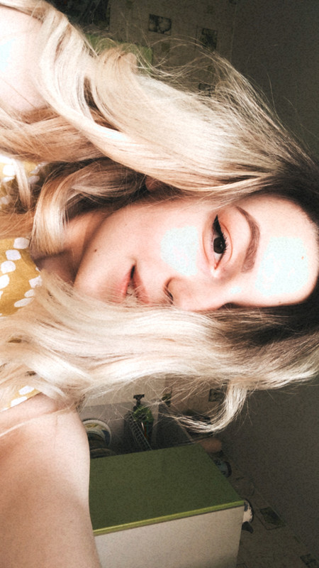 2C632C39-36EF-4C6E-A91C-A1E1493107FD