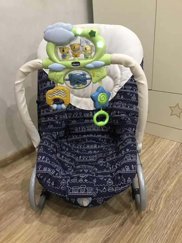 2BF98437-6D55-42D9-891A-62D51394C9E6