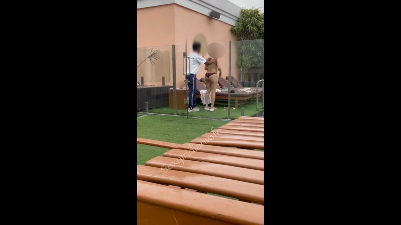 0111 (1)(1).mp4 - VLC media player 15-01-2024 12_47_17