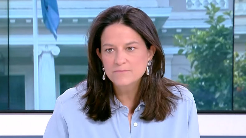 κοζάνη, ειδήσεις, νέα, Πτολεμαΐδα 