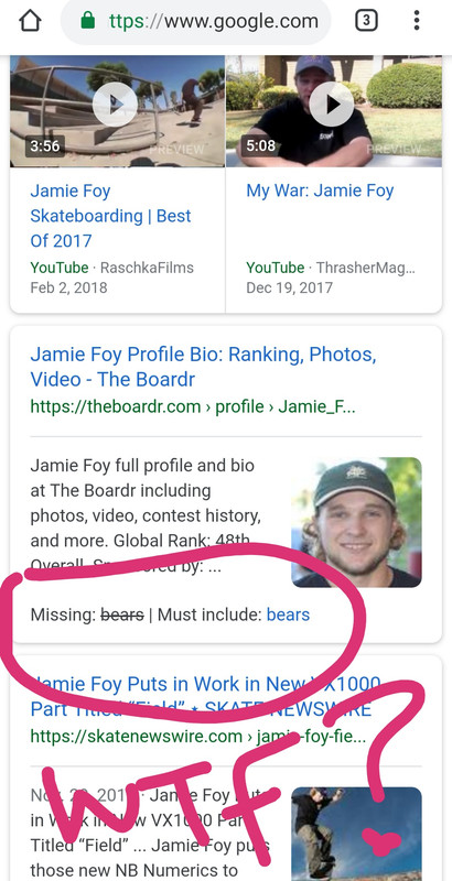 Screenshot_20190314_233444