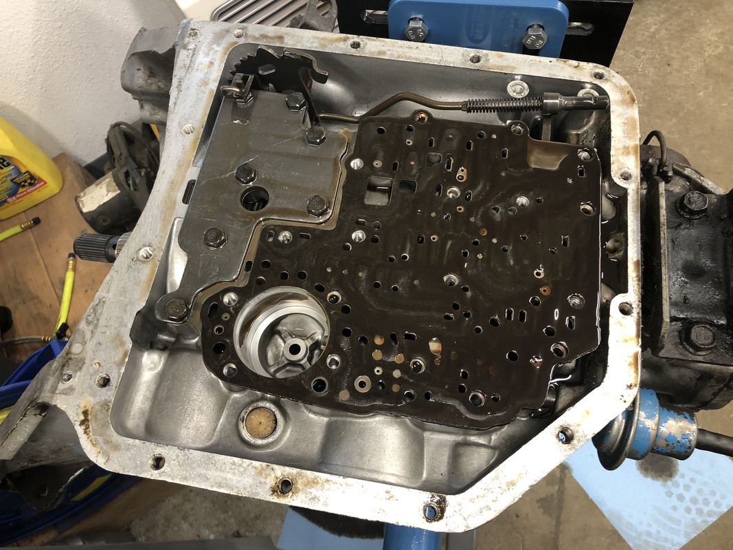 B53A71BA-3457-4A64-855A-EA46FE6F52D7