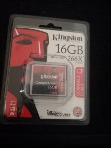 IMG_20220122_102419.thumb.jpg.e3171cd1865c0f2a9ef3d89fc2755643