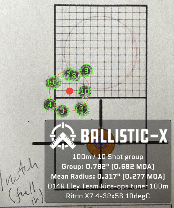 C8542AD6-386C-421E-BDB9-733A8AC784D1