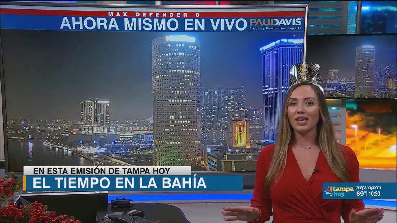 Noticias Tampa Hoy_20250101_03300400.ts_snapshot_01.10.069