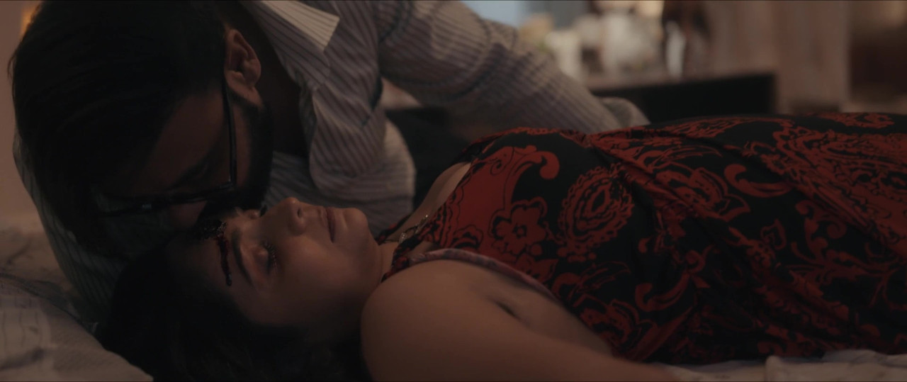 vlcsnap-2025-09-25-00h45m15s399