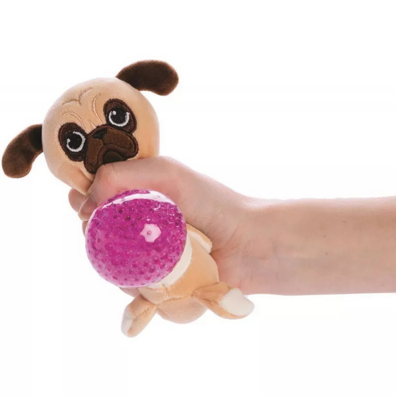 jellyroos-best-mates-asst (2)