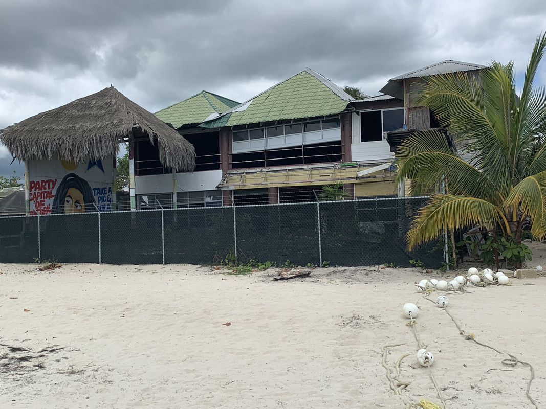 7zvde9y1QwmYRUskSFpP9g