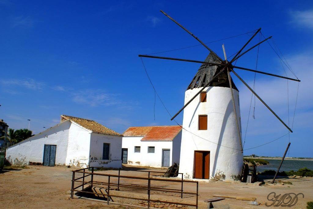 Windmill-Spain-HD.jpg