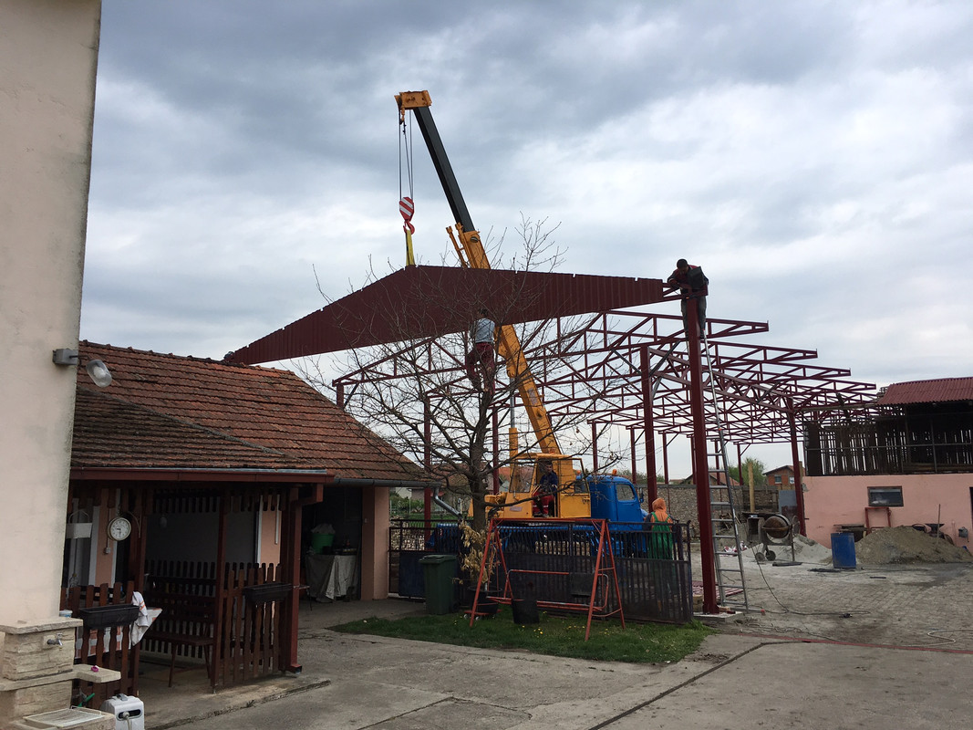 B1831FB3-7C39-4CE9-906A-D0316BDE9A79