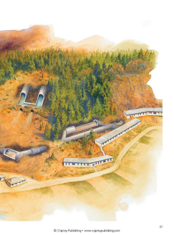 FT099_-_Defense_of_Japan_1945_Página_58