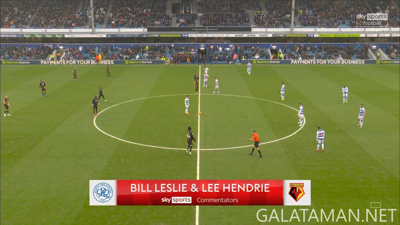 [Image: 20250101-QPR-WAT-EFL-F-1080-mkv-snapshot...24-880.jpg]