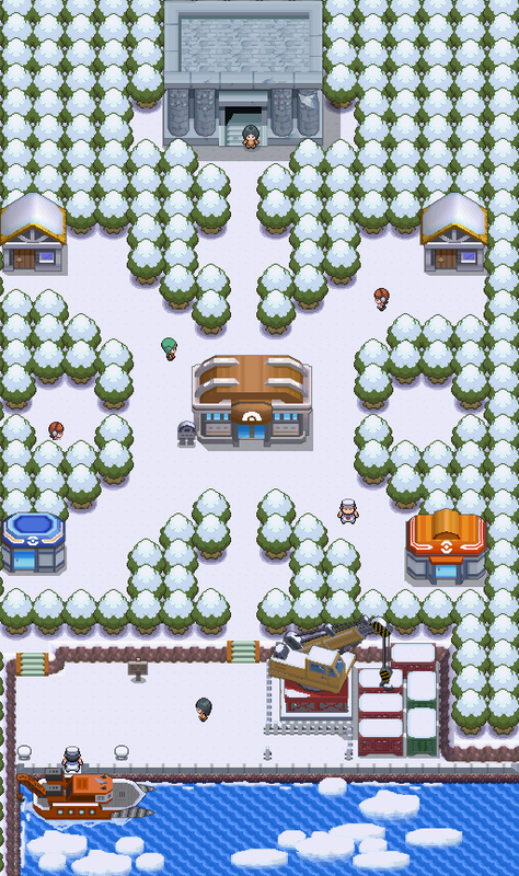 Snowpoint_City_Pt